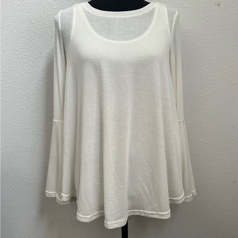 Olivia & Grace Shirt